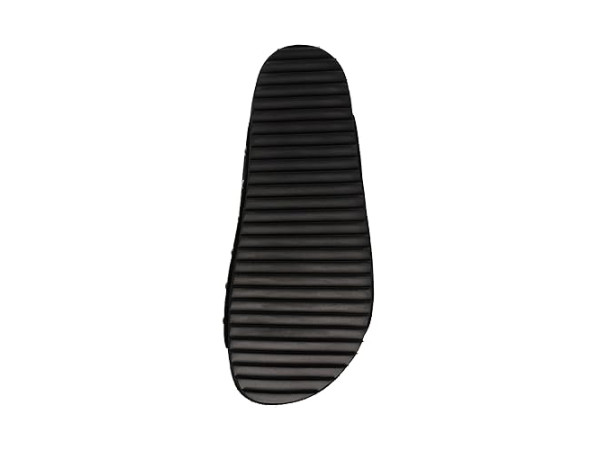 Steve Madden Kali