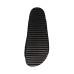 Steve Madden Kali