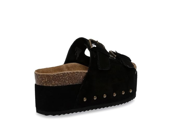Steve Madden Kali