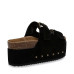 Steve Madden Kali