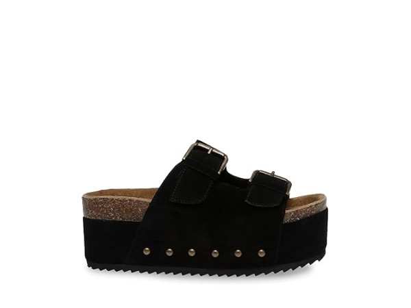 Steve Madden Kali