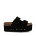 Steve Madden Kali