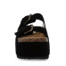 Steve Madden Kali