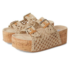 Steve Madden Kali