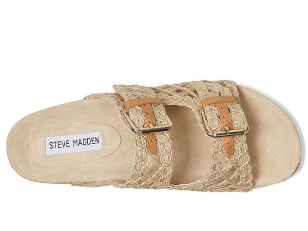 Steve Madden Kali