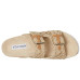 Steve Madden Kali
