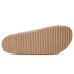 Steve Madden Kali