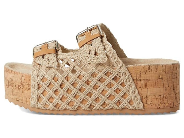 Steve Madden Kali