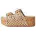 Steve Madden Kali