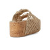 Steve Madden Kali