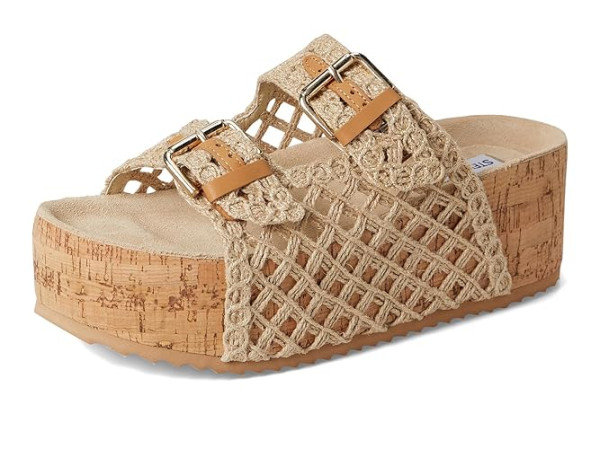 Steve Madden Kali