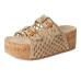 Steve Madden Kali
