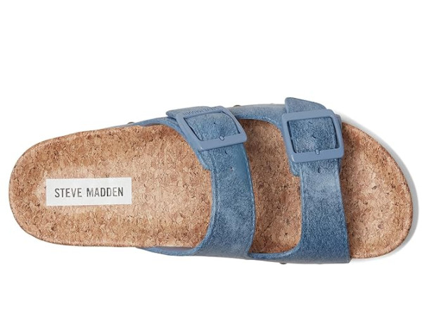 Steve Madden Kali