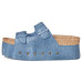 Steve Madden Kali