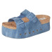 Steve Madden Kali