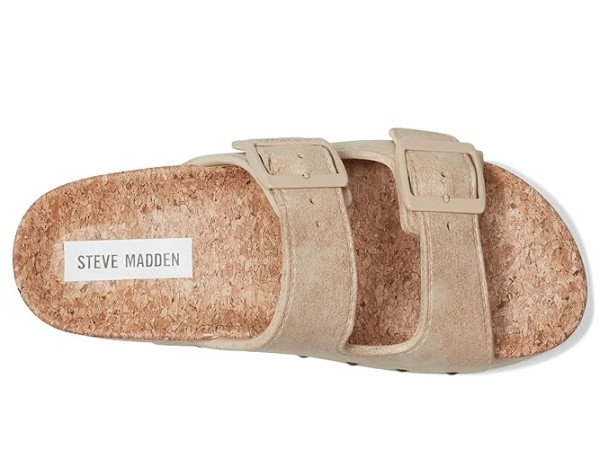 Steve Madden Kali