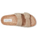 Steve Madden Kali