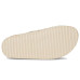Steve Madden Kali