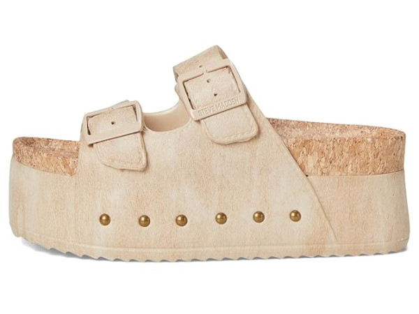 Steve Madden Kali