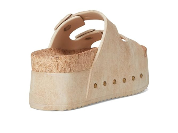Steve Madden Kali