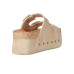 Steve Madden Kali