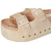 Steve Madden Kali