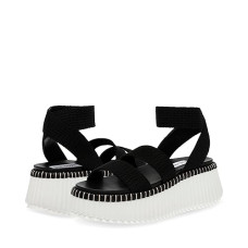 Steve Madden Shelle