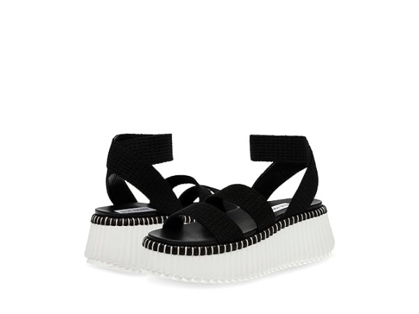 Steve Madden Shelle