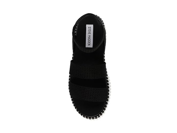Steve Madden Shelle