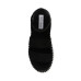 Steve Madden Shelle