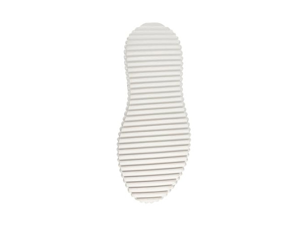 Steve Madden Shelle