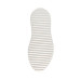 Steve Madden Shelle
