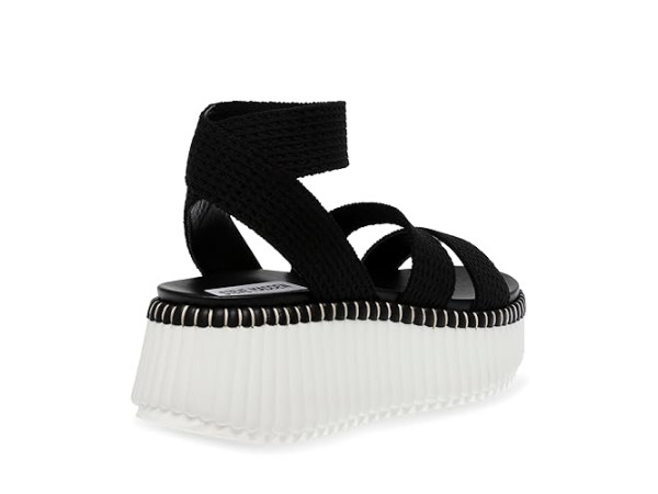 Steve Madden Shelle