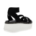 Steve Madden Shelle