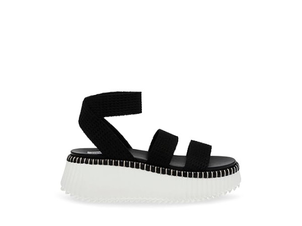 Steve Madden Shelle