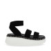 Steve Madden Shelle