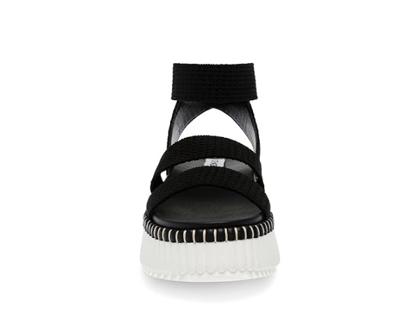 Steve Madden Shelle