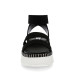 Steve Madden Shelle