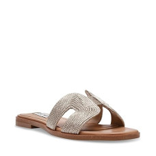 Steve Madden Hadyn Sandal