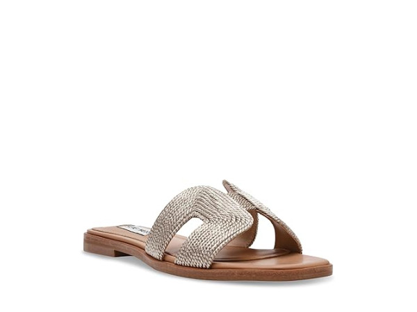 Steve Madden Hadyn Sandal