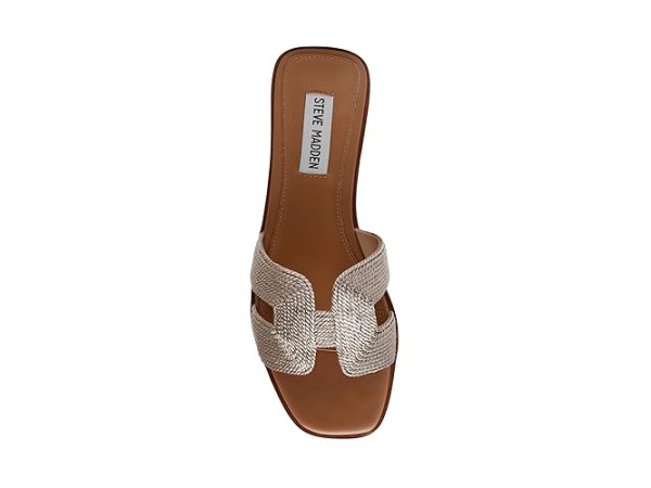 Steve Madden Hadyn Sandal