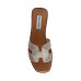 Steve Madden Hadyn Sandal