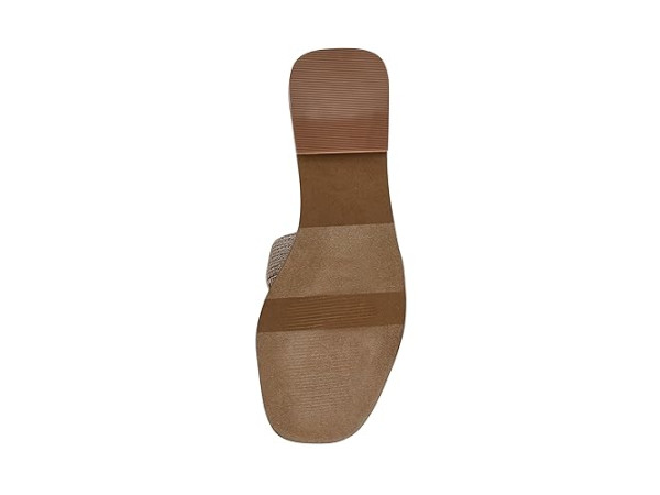 Steve Madden Hadyn Sandal