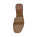 Steve Madden Hadyn Sandal
