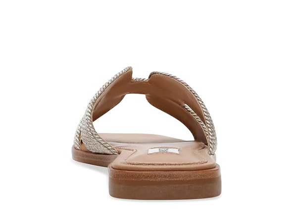 Steve Madden Hadyn Sandal