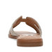Steve Madden Hadyn Sandal