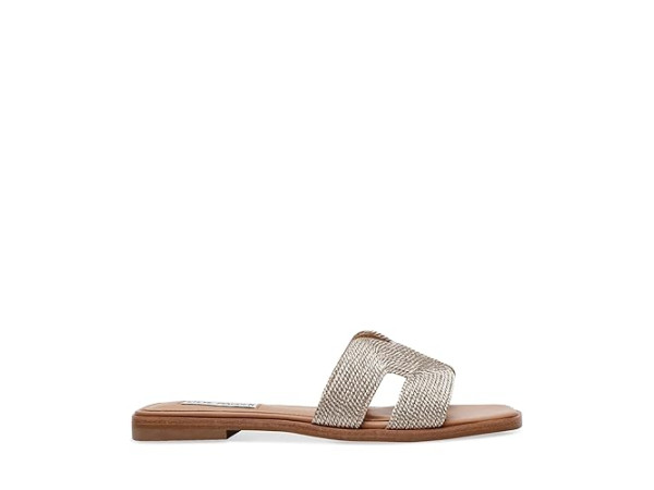 Steve Madden Hadyn Sandal