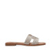 Steve Madden Hadyn Sandal