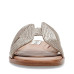 Steve Madden Hadyn Sandal