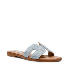 Steve Madden Hadyn-B